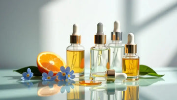 quel serum choisir types