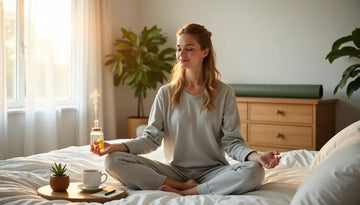 Comment Créer une Routine du Matin Efficace 