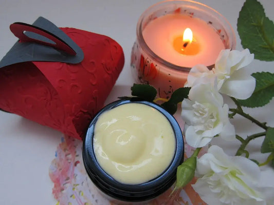 Barrière Cutanée: 13 Ingrédients Naturels Pour la Réparer