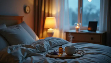 comment bien dormir