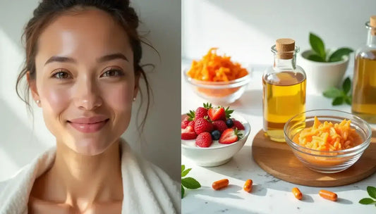 cure probiotiques olyra