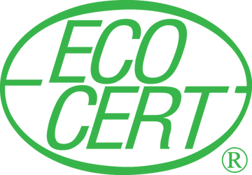 Cosmétique Biologique