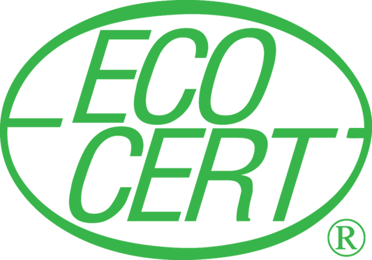 Cosmétique Biologique