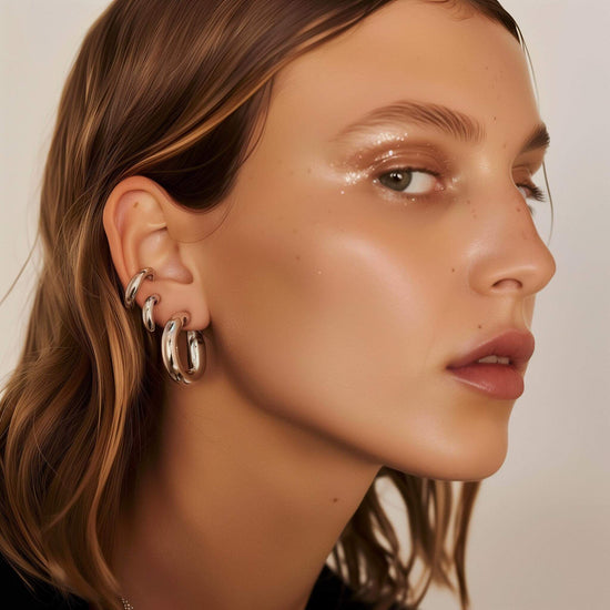 pack hydratation visage